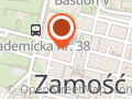 Nela Spa Zamość