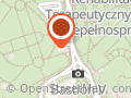 Zoo Market Sklep Piłsudskiego 6 Zamość