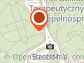 Wyrolowane Lody Tajskie - Zamość