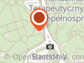 Apartament Zamość - Kropla Mleka