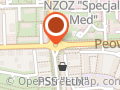 Stowarzyszenie Polaków Poszkodowanych przez III Rzeszę
