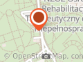 pranie tapicerki, czyszczenie tapicerki, pranie dywanów Mobilna Myjnia Parowa