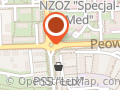 Cmentarz Parafialny