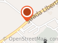 Fundatia Speranta Jibou