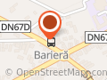Cafe bar Barasea Elen Srl