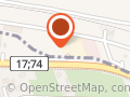 Centrum ogrodnicze Acer