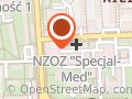 Hipokrates Sp. z o.o. NZPOZ