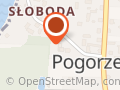 Poczta Polska AP Pogorzelec