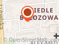 Piękny Ślub. Studio Dekoracji. Jasiewicz A.