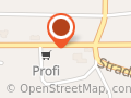 profi