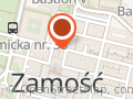 Apartamenty Zamość - Queen