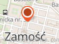 Miejski Zakład Komunikacji. Sp. Z O.o. Kasa Biletowa