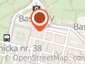 Przedsiębiorstwo Wielobranżowe MAPA Karol Juściński