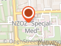 Izba Przyjęć Urazowo-ortopedyczna. Zamość