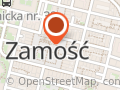 Investor Nieruchomości Zamość