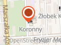 Hotel Koronny