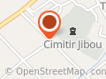 Biserica Creştină  Baptistă Jibou