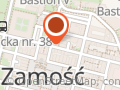 Aleje Smaku Pizza & Restaurant Zamość