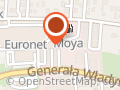 Motopartner