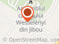 Centrul de Cercetari Biologice Jibou