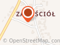 Warsztat samochodowy Krzysztof Kostrubiec