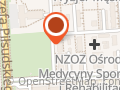 HDJ Nieruchomości
