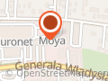 Moto-Gama - sklep motoryzacyjny Zamość