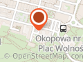 Zgromadzenie Zakonne Ojców Franciszkanów
