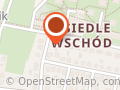 Kociuba Halina. Zakład Fryzjerski
