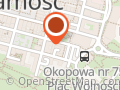 Swojak Market