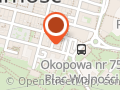 Powiatowy Urząd Pracy