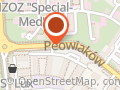 Dywany Łuszczów