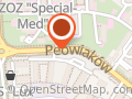 Jysk Zamość