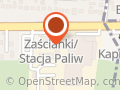 MDB Truck Service Pomoc Drogowa Serwis Holowanie TIR Białystok