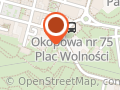 Kazamata Wschodnia Bastionu I