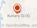 Auto Kris