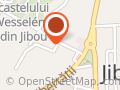 Centrul de Plasament Jibou