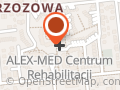 SALON FRYZJERSKO KOSMETYCZNY ROXANA