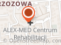 Delta. Praktyka psychologiczna. Sawoniewicz R.