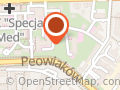 Centrum Usług Medycznych Sonologistic