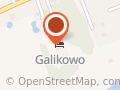 Galikowo