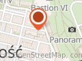 Apartament Na Starówce