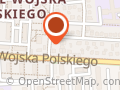 Paluch Katarzyna. Sklep wędkarski