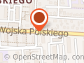 Bendiks Sc. Sklep. Mołczenko W.p.