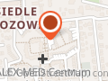 Łysejko