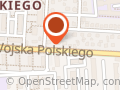 Oktawo