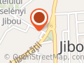 Casuta Culorilor Jibou