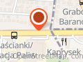 Tukan s.c. A. Kieda, C. Gryko