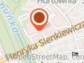 Liceum Ogólnokształcące Centrum Szkół Mundurowych Zamość
