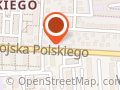 Polski Związek Wędkarski. Okręg